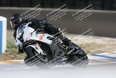 media/Mar-31-2025-Lets Ride (Mon) [[84f5dbc6bd]]/B Group/220pm (Turn 6)/